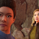 Legacy brings with it the chance to unite both classic Star Trek icons and newer, albeit familiar, faces.
